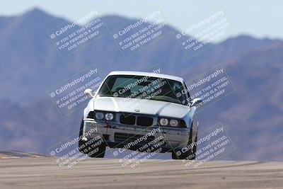 media/Mar-15-2025-Speed Ventures (Sat) [[c9b64f47cf]]/5-Yellow Group/Session 2 (Turn 9)/